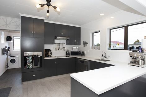 Photo of property in 3 Stobo Street, Grasmere, Invercargill, 9810