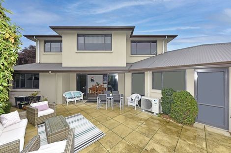 Photo of property in 223 Ilam Road, Ilam, Christchurch, 8041
