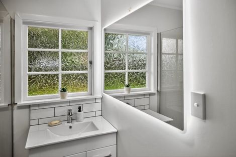 Photo of property in 74 Snell Drive, Chartwell, Hamilton, 3210