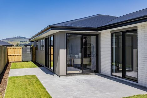 Photo of property in 19 Matai Springs Drive, Halswell, Christchurch, 8025