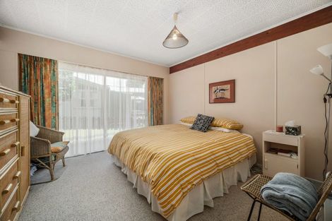 Photo of property in 138 Kawaha Point Road, Kawaha Point, Rotorua, 3010