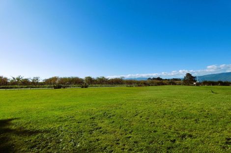 Photo of property in 183 Craddock Drive, Westport, 7825