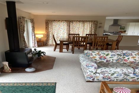 Photo of property in 1029 German Road, Starvation Hill, Oxford, 7495