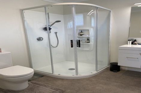 Photo of property in 154 Adler Drive, Ohauiti, Tauranga, 3112