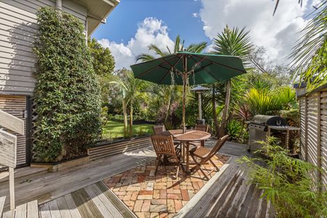 Photo of property in 12a Hill Street, Warkworth, 0910