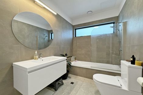 Photo of property in 5/149 Onepu Road, Lyall Bay, Wellington, 6022