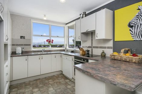 Photo of property in 61 Te Hoe Road, Orini, Taupiri, 3792