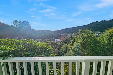 Photo of property in 21 Ngahere Street, Stokes Valley, Lower Hutt, 5019