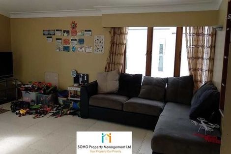 Photo of property in 8 Onepoto Road, Hauraki, Auckland, 0622