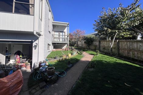 Photo of property in 12a Kenneth Hopper Place, Manly, Whangaparaoa, 0930