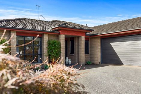 Photo of property in 7 Gibson Place, Papamoa Beach, Papamoa, 3118