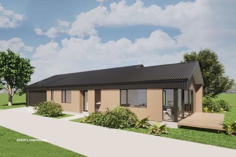 Photo of property in 18 Robrosa Street, Wanaka, 9305