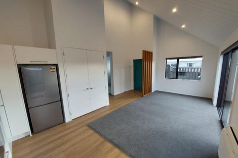 Photo of property in 1/19 Rutherford Street, Woolston, Christchurch, 8023