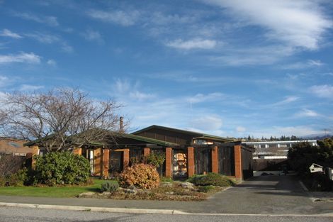 Photo of property in 28 Bringans Street, Alexandra, 9320