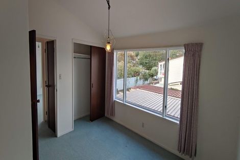 Photo of property in 39b Parkvale Road, Karori, Wellington, 6012