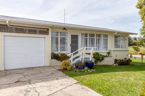 Photo of property in 2/39 Arney Street, Paeroa, 3600