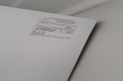 Photo of property in 8 Kilgour Street, Roslyn, Dunedin, 9010