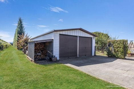 Photo of property in 84 College Street, Motueka, 7120