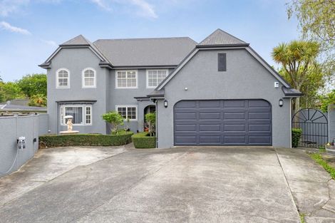 Photo of property in 42a Titoki Street, Palmerston North, 4414