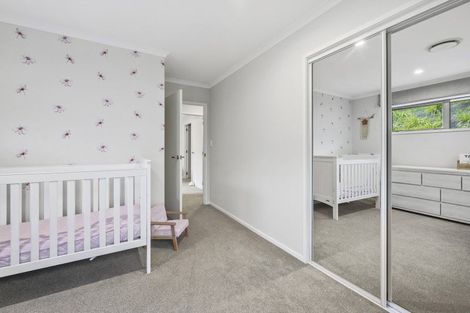 Photo of property in 32 Pioneer Road, Ngongotaha, Rotorua, 3010