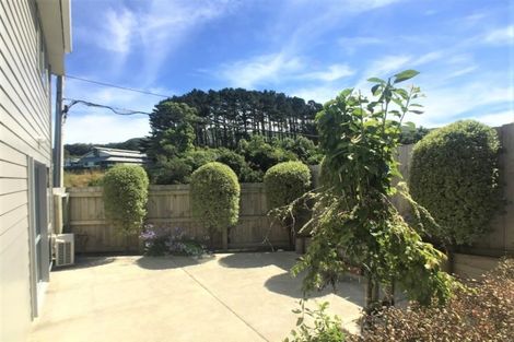 Photo of property in 1a Fisher Street, Johnsonville, Wellington, 6037