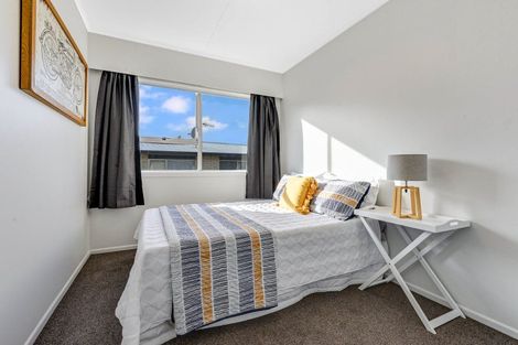 Photo of property in 44 Dalton Crescent, Dinsdale, Hamilton, 3204