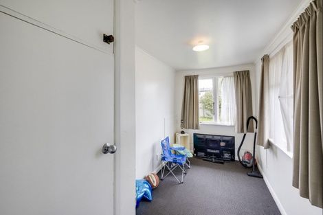 Photo of property in 1050 Kauri Street, Mahora, Hastings, 4120