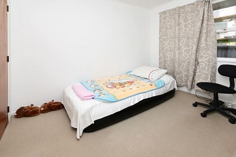 Photo of property in 3/25 Avenue Road, Otahuhu, Auckland, 1062