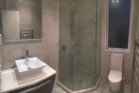 Photo of property in 41 Remuremu Street, Long Bay, Auckland, 0630