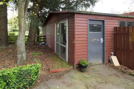 Photo of property in 137 Smithfield Road, Elgin, Ashburton, 7772