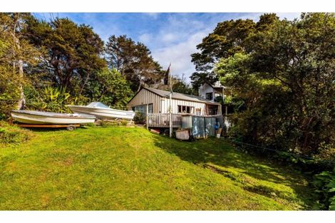 Photo of property in 5 Woodlands Avenue, Snells Beach, 0920