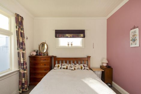 Photo of property in 16 Foyle Street, Oamaru North, Oamaru, 9400