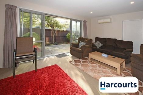 Photo of property in 36b Walpole Street, Waltham, Christchurch, 8023
