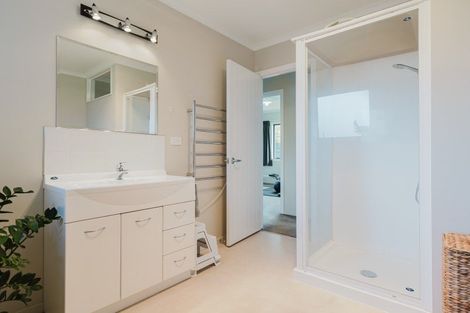 Photo of property in 30 Charles Cross Street, Longburn, Palmerston North, 4412