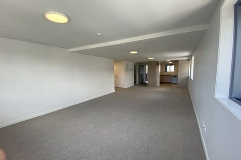 Photo of property in Morning Star Units, 3f/19 Morning Star Place, Mount Albert, Auckland, 1025