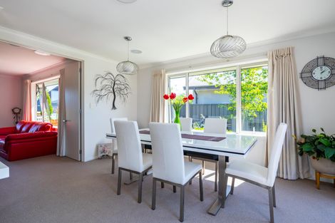 Photo of property in 22a Tancred Street, Geraldine, 7930