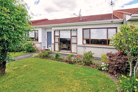 Photo of property in 16 Cooper Street, Lansdowne, Masterton, 5810