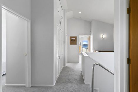 Photo of property in 8 Chad Street, Rainbow Point, Taupo, 3330