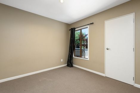 Photo of property in 29 Mauritius Key, Papamoa Beach, Papamoa, 3118