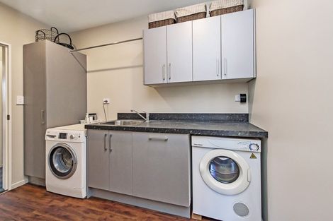 Photo of property in 15 Cameron Crescent, Rolleston, 7614