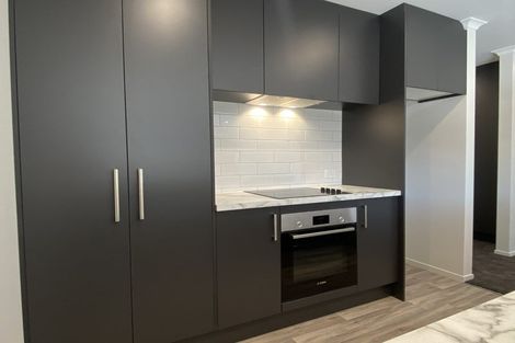 Photo of property in 44 Champagne Avenue, Yaldhurst, Christchurch, 8042