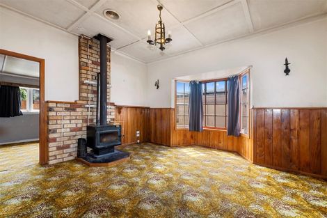 Photo of property in 50 Werrina Crescent, Mangakakahi, Rotorua, 3015