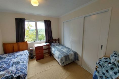 Photo of property in 67a Awakino Road, Te Kuiti, 3910