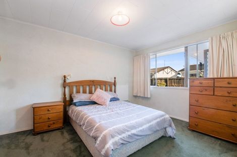 Photo of property in 9a Grey Street, Glenholme, Rotorua, 3010