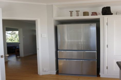 Photo of property in 3/24 Hattaway Avenue, Bucklands Beach, Auckland, 2012