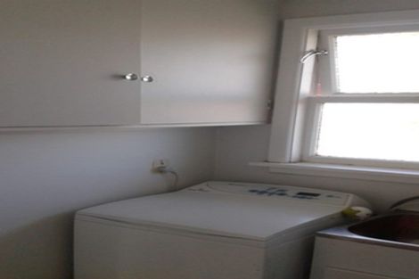 Photo of property in 2/191 Lyttelton Street, Spreydon, Christchurch, 8024