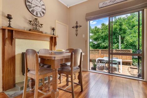 Photo of property in 23 Rata Street, Maeroa, Hamilton, 3200