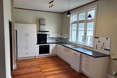 Photo of property in 90 Waipapa Road, Hataitai, Wellington, 6021