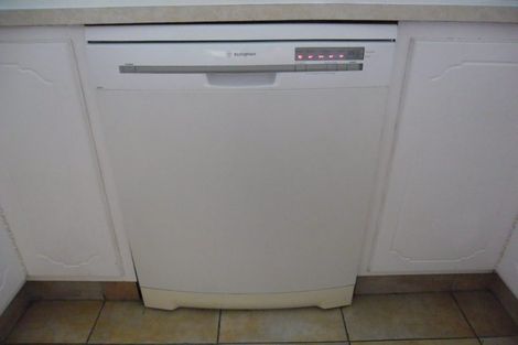 Photo of property in 408 Fenwick Street, Mayfair, Hastings, 4122