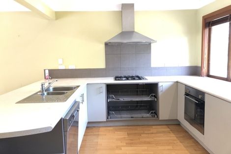 Photo of property in 268 Matua Road, Kumeu, 0891